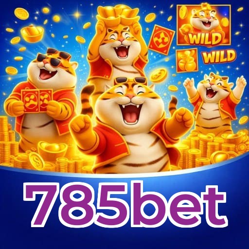 Comparação APP mobile vs versão web da 785bet