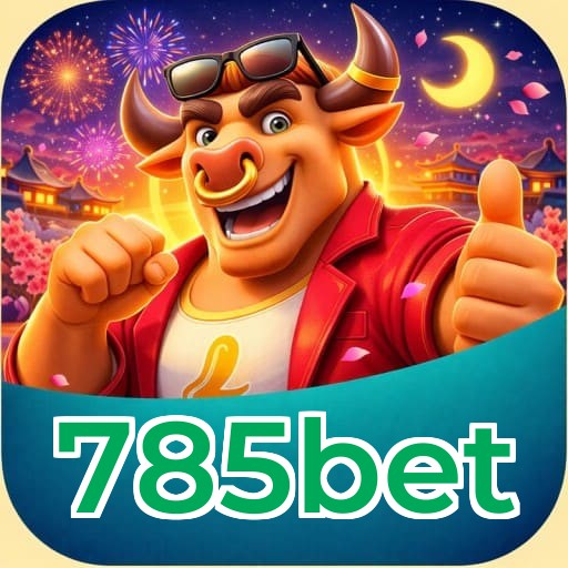 785bet segurança SSL 256-bit - Licença Curaçao, eCOGRA, GLI certificado