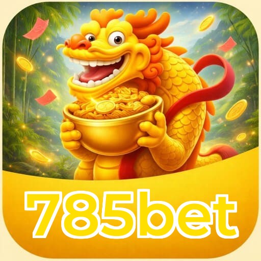 785bet suporte 24/7 português Brasil - 47 atendentes brasileiros chat ao vivo