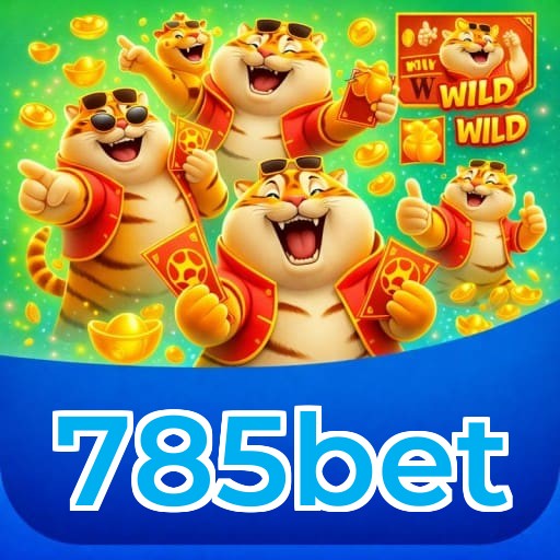 Estatísticas 785bet novembro 2024 - 87 mil jogadores ativos, R$47M pagos, RTP 96.52%