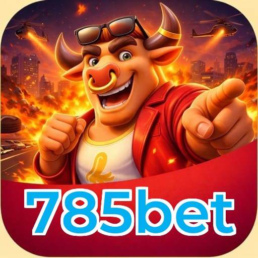 785bet