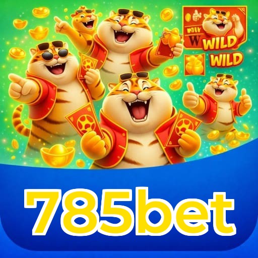 785bet