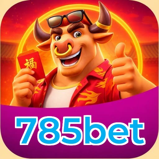 785bet