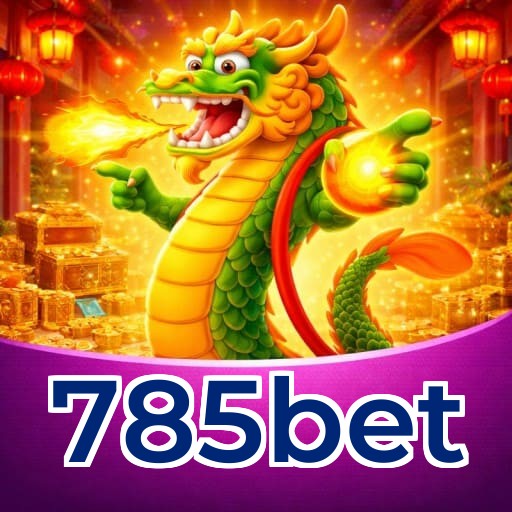 785bet