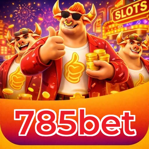 785bet