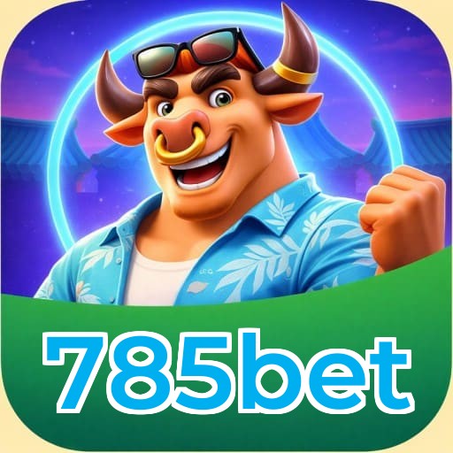 785bet
