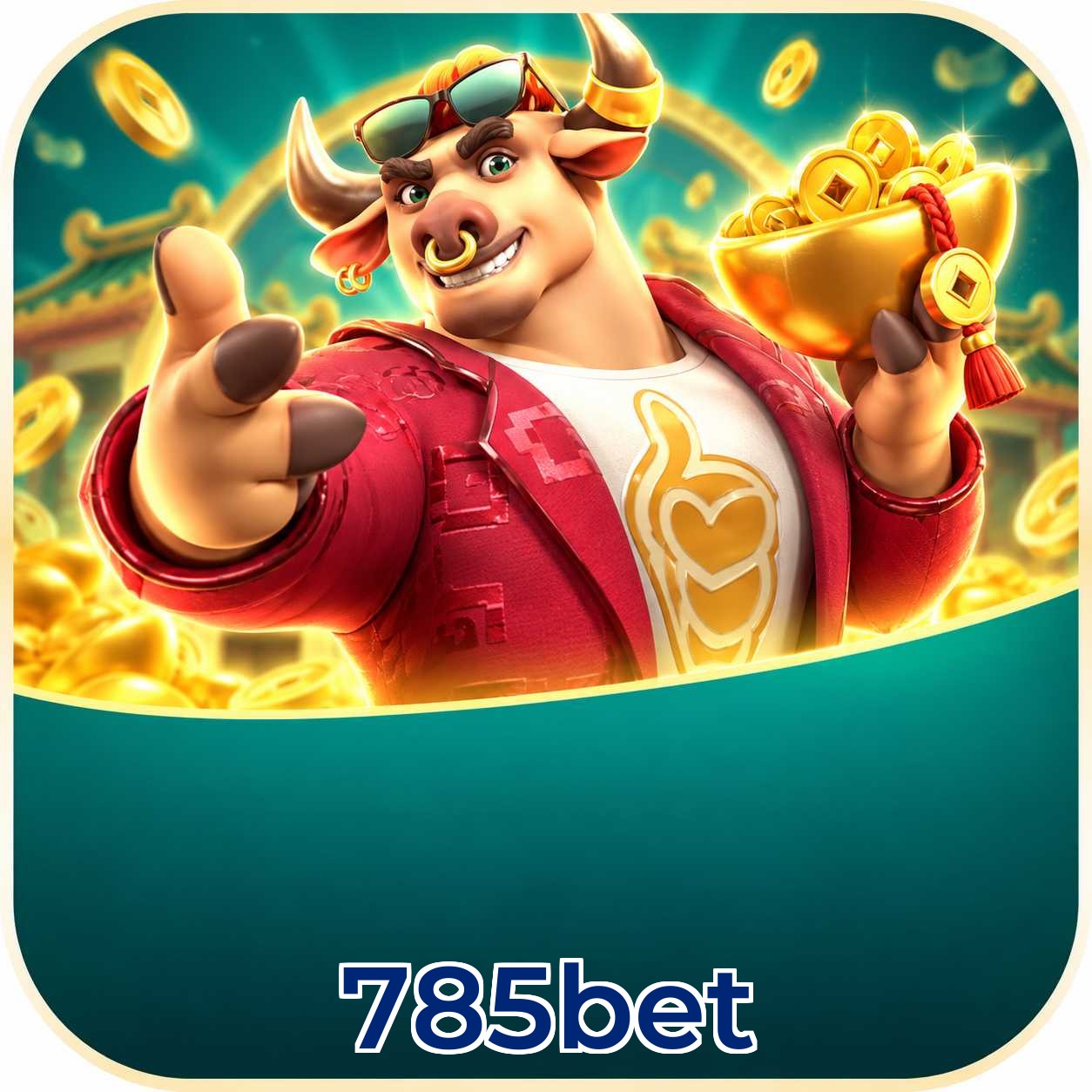 Jogos Cassino