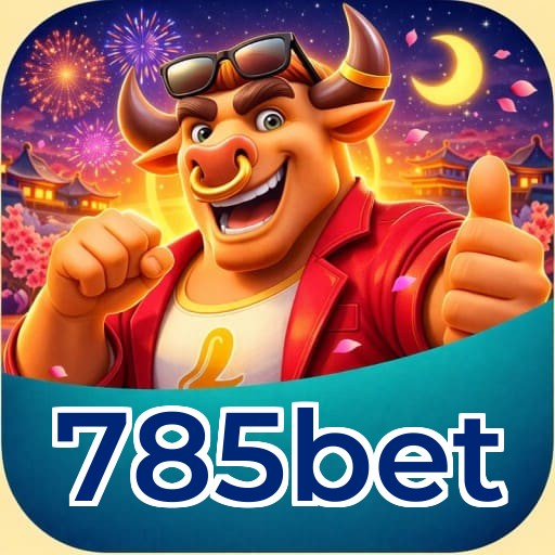 785bet