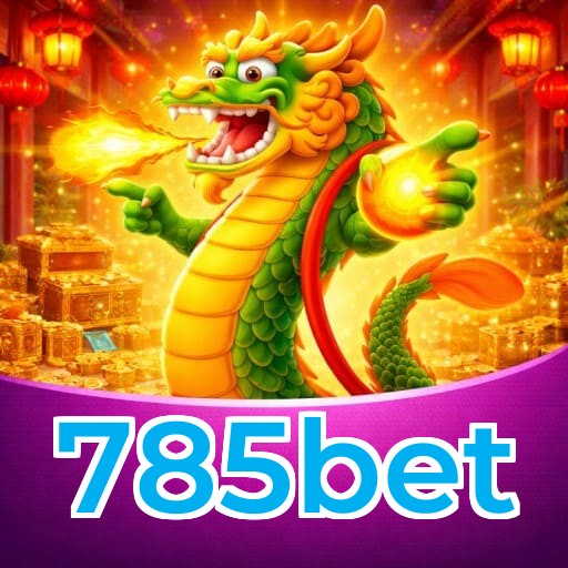 785bet