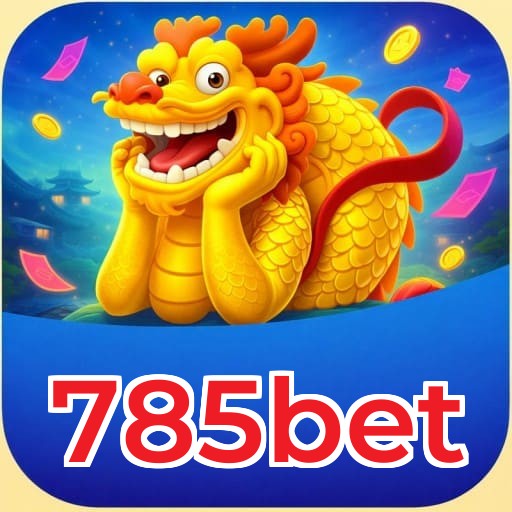 785bet PIX instantâneo Brasil - Depósito e saque em minutos 24/7