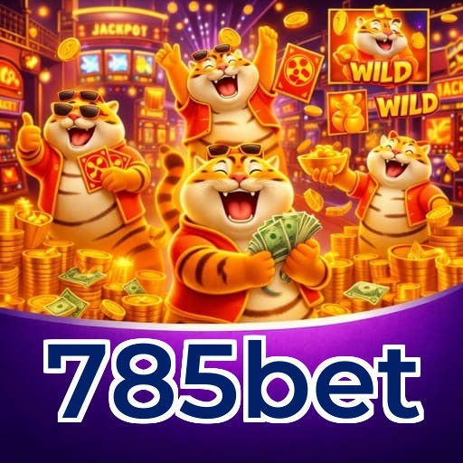 785bet