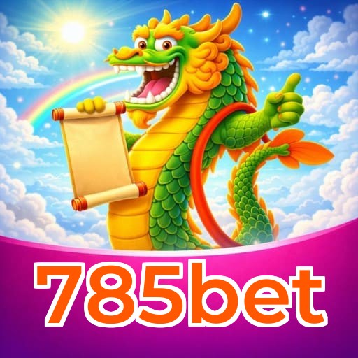 785bet