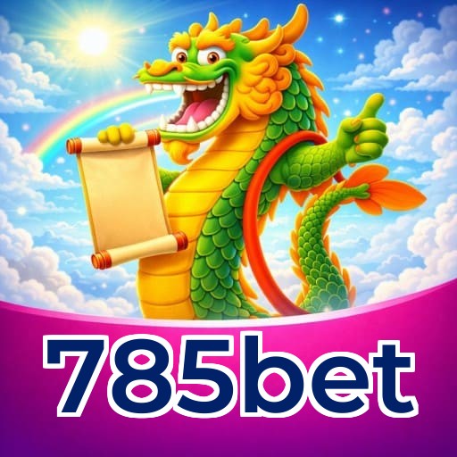 Catálogo 785bet 2.547 jogos - Pragmatic Play, Evolution, NetEnt