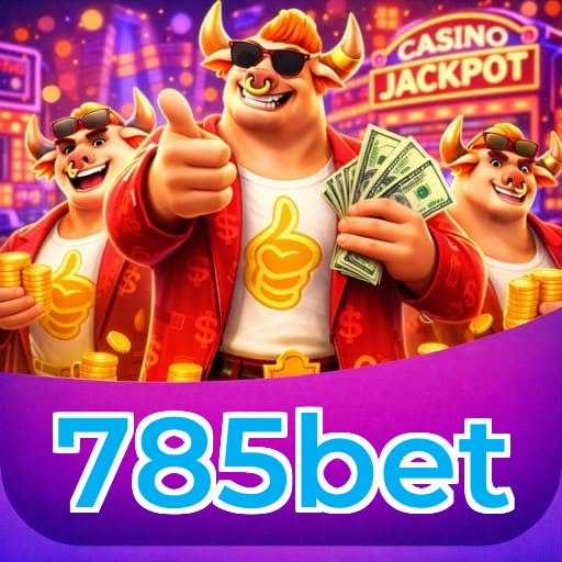 785bet