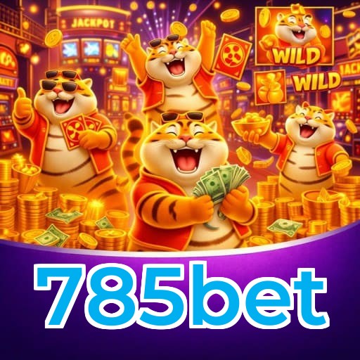 785bet