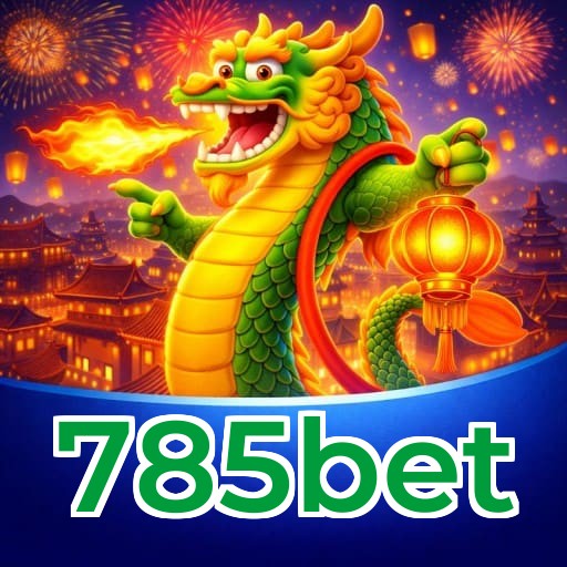 Requisitos do APK da 785bet para Android