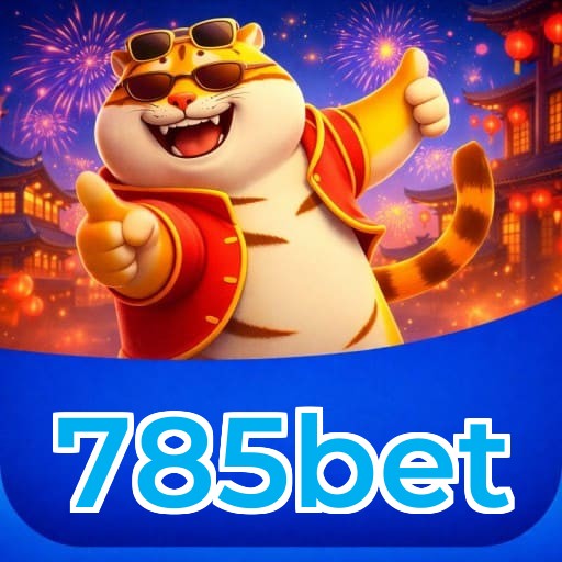 785bet