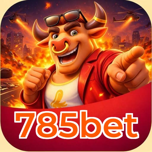 FAQ 785bet Brasil - Perguntas frequentes sobre bônus, PIX, RTP, APP mobile e VIP