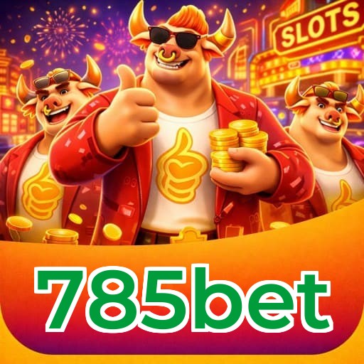785bet APP mobile iOS Android - 187 mil downloads São Paulo Rio BH